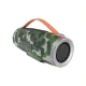 product-tab-4