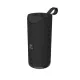 product-tab-2