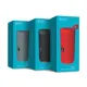 product-tab-3