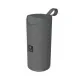 product-tab-2