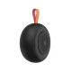 product-tab-2