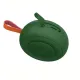 product-tab-3