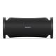 Loa Bluetooth Sony SRS-ULT70 (Black)
