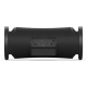 Loa Bluetooth Sony SRS-ULT70 (Black)