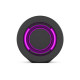 Loa Bluetooth Sony SRS-ULT70 (Black)