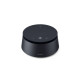 Loa hội nghị có tích hợp mic Yealink CP50