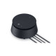 Loa hội nghị có tích hợp mic Yealink CP50