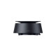 Loa hội nghị có tích hợp mic Yealink CP50