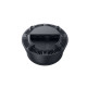 Loa hội nghị có tích hợp mic Yealink CP50