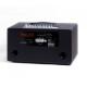 Loa Karaoke Di Động Soundmax M66