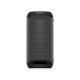Loa Karaoke-Hifi Sony SRS-XV500 (Black)