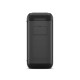 Loa Karaoke-Hifi Sony SRS-XV500 (Black)