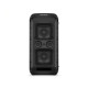 Loa Karaoke-Hifi Sony SRS-XV500 (Black)