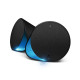product-tab-2