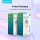 product-tab-3