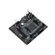 product-tab-3