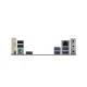 product-tab-4