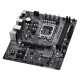 Mainboard ASRock H610M-HDV/M.2 (2 x DDR4/ 64 GB/ LGA 1700/ Micro ATX)