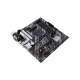 product-tab-5