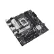 product-tab-3