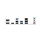 product-tab-4