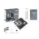 product-tab-5
