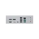 product-tab-5