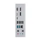 product-tab-4