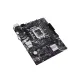 product-tab-4
