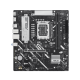 Mainboard Asus PRIME B860M-K-CSM (2 x DDR5/ 128 GB/ LGA1851/ Micro ATX)