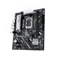 Mainboard Asus PRIME B860M-K-CSM (2 x DDR5/ 128 GB/ LGA1851/ Micro ATX)