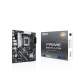 Mainboard Asus PRIME B860M-K-CSM (2 x DDR5/ 128 GB/ LGA1851/ Micro ATX)