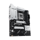 Mainboard ASUS PRIME X870-P Wifi-CSM (4 x DDR5/ 256GB/ AM5/ ATX)