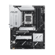 Mainboard ASUS PRIME X870-P Wifi-CSM (4 x DDR5/ 256GB/ AM5/ ATX)