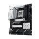 Mainboard ASUS PRIME X870-P Wifi-CSM (4 x DDR5/ 256GB/ AM5/ ATX)