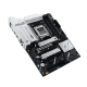 Mainboard ASUS PRIME X870-P Wifi-CSM (4 x DDR5/ 256GB/ AM5/ ATX)