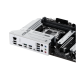 Mainboard ASUS PRIME X870-P Wifi-CSM (4 x DDR5/ 256GB/ AM5/ ATX)