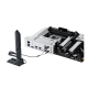 Mainboard ASUS PRIME X870-P Wifi-CSM (4 x DDR5/ 256GB/ AM5/ ATX)