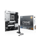 Mainboard ASUS PRIME X870-P Wifi-CSM (4 x DDR5/ 256GB/ AM5/ ATX)