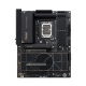 Mainboard Asus PROART Z890-CREATOR WIFI (4 x DDR5/ 256GB/ LGA 1851/ ATX)