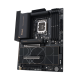 Mainboard Asus PROART Z890-CREATOR WIFI (4 x DDR5/ 256GB/ LGA 1851/ ATX)