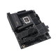 Mainboard Asus PROART Z890-CREATOR WIFI (4 x DDR5/ 256GB/ LGA 1851/ ATX)