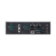 Mainboard Asus PROART Z890-CREATOR WIFI (4 x DDR5/ 256GB/ LGA 1851/ ATX)