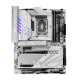 Mainboard ASUS ROG MAXIMUS Z890 APEX (2 x DDR5/ GB/ LGA 1851/ ATX)