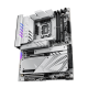 Mainboard ASUS ROG MAXIMUS Z890 APEX (2 x DDR5/ GB/ LGA 1851/ ATX)