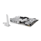 Mainboard ASUS ROG MAXIMUS Z890 APEX (2 x DDR5/ GB/ LGA 1851/ ATX)