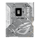 Mainboard ASUS ROG MAXIMUS Z890 APEX (2 x DDR5/ GB/ LGA 1851/ ATX)