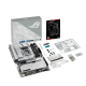 Mainboard ASUS ROG MAXIMUS Z890 APEX (2 x DDR5/ GB/ LGA 1851/ ATX)