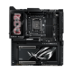 Mainboard ASUS ROG MAXIMUS Z890 EXTREME (4 x DDR5/ 256 GB/ LGA 1851/ Micro ATX)