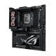 Mainboard ASUS ROG MAXIMUS Z890 EXTREME (4 x DDR5/ 256 GB/ LGA 1851/ Micro ATX)